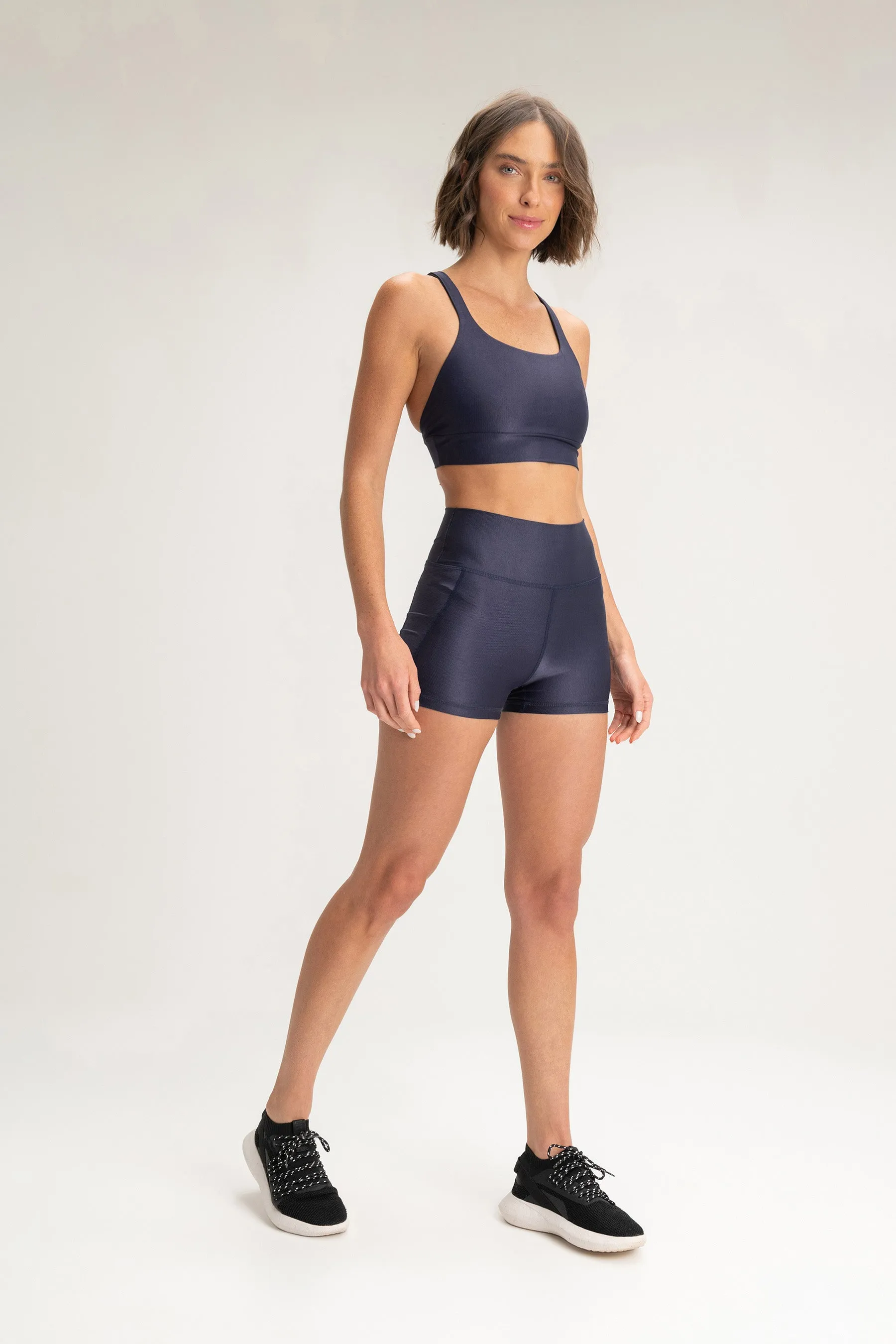 Allure® Fit Shorts