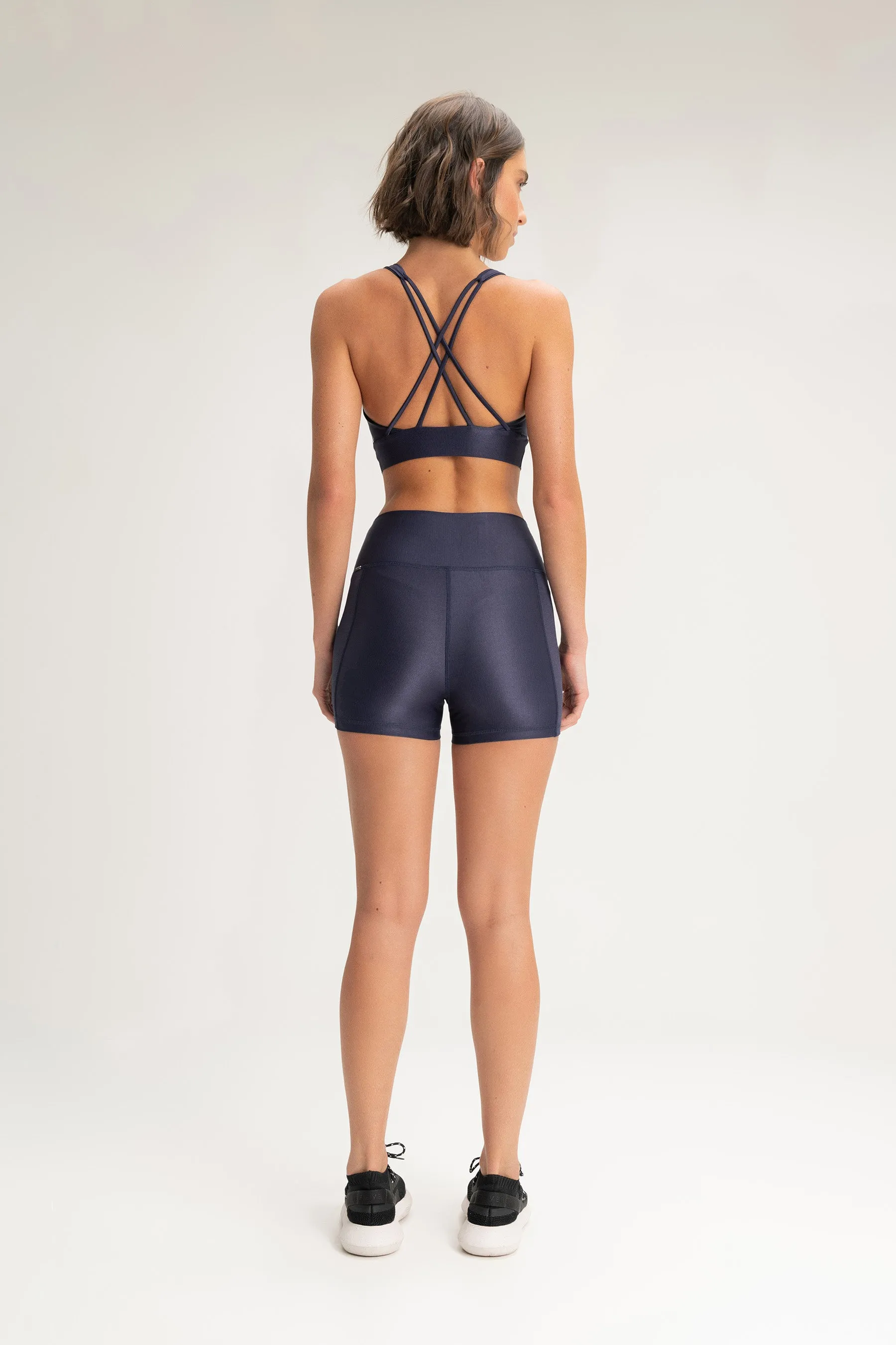 Allure® Fit Shorts