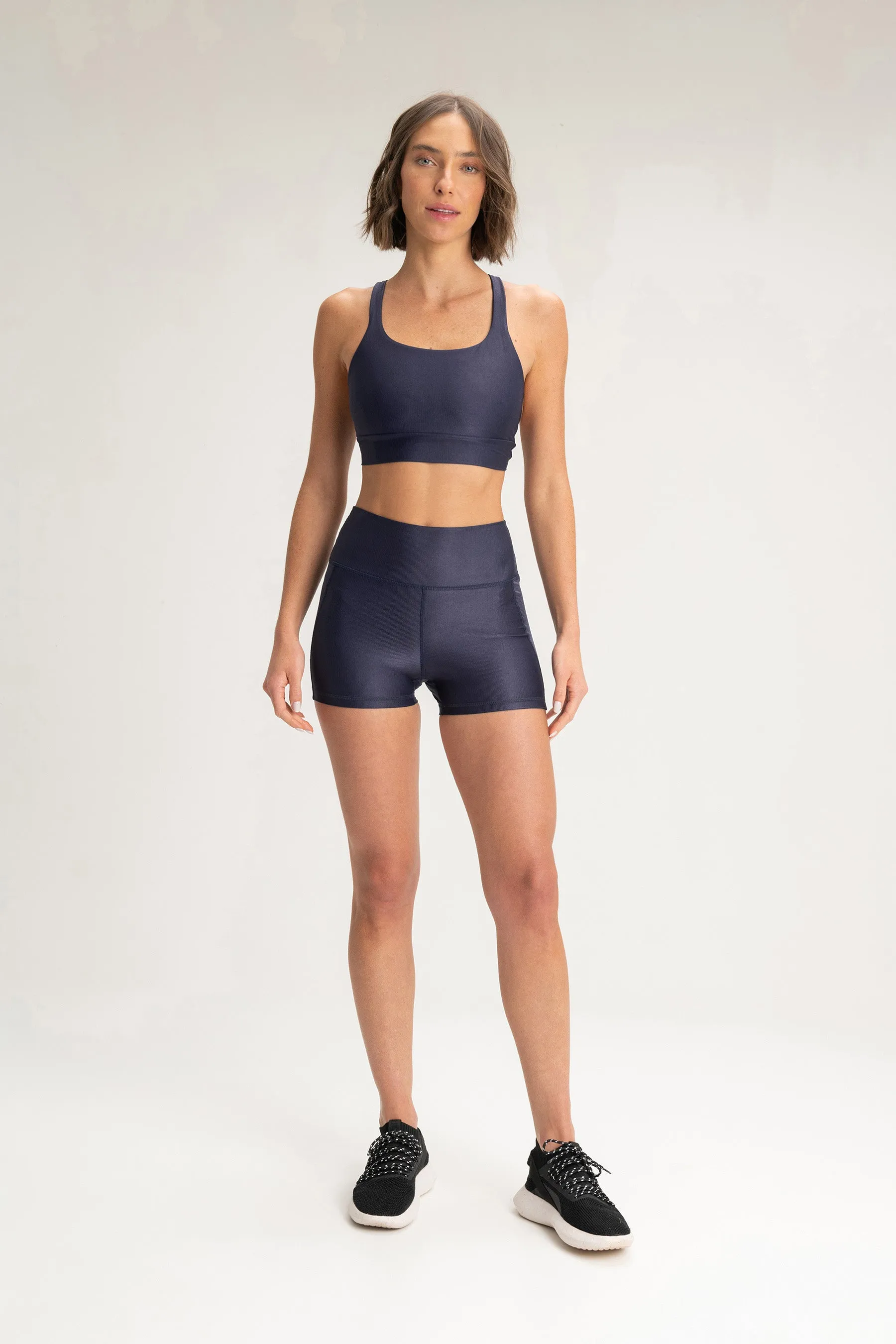 Allure® Fit Shorts