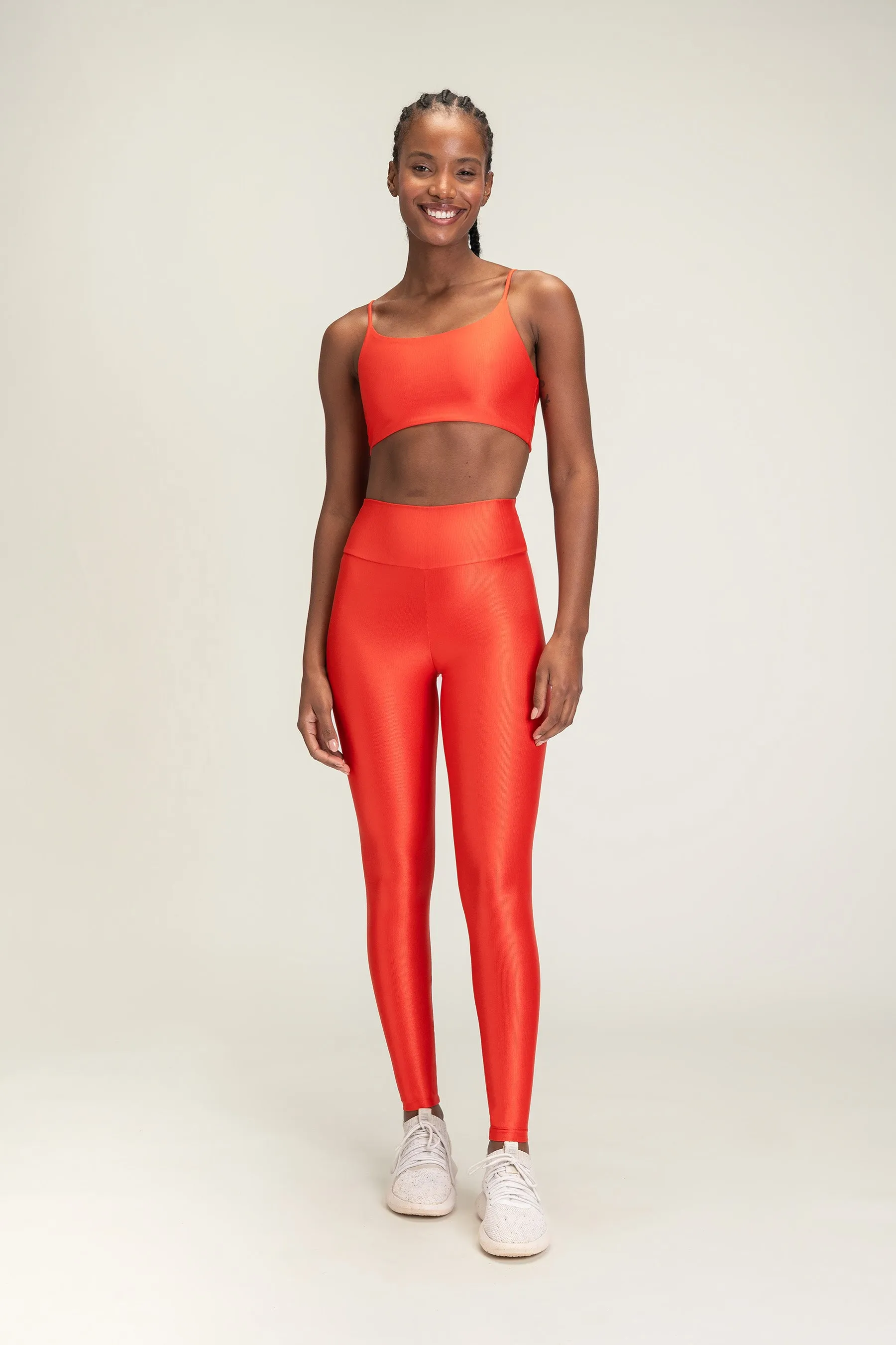 Allure® Leggings