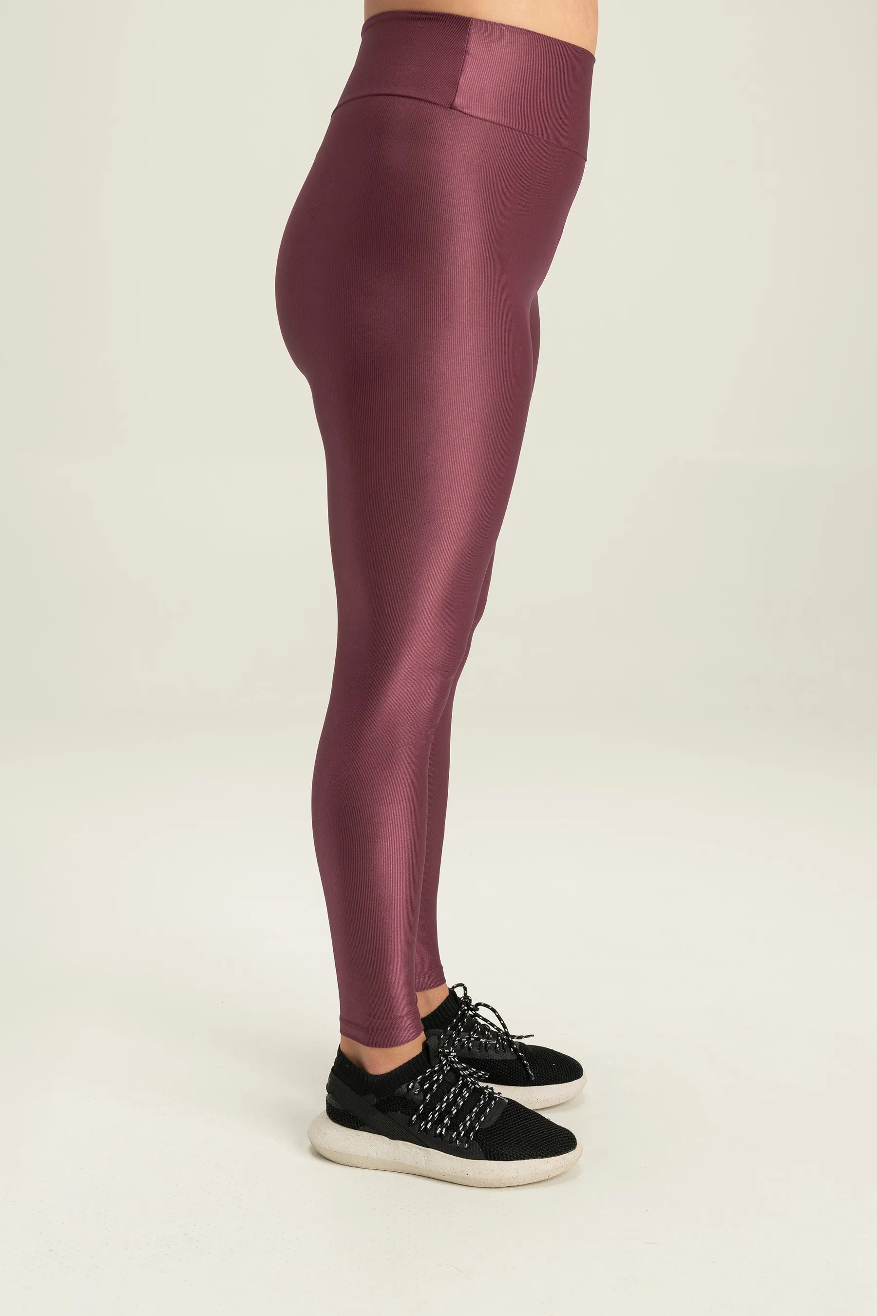 Allure® Leggings