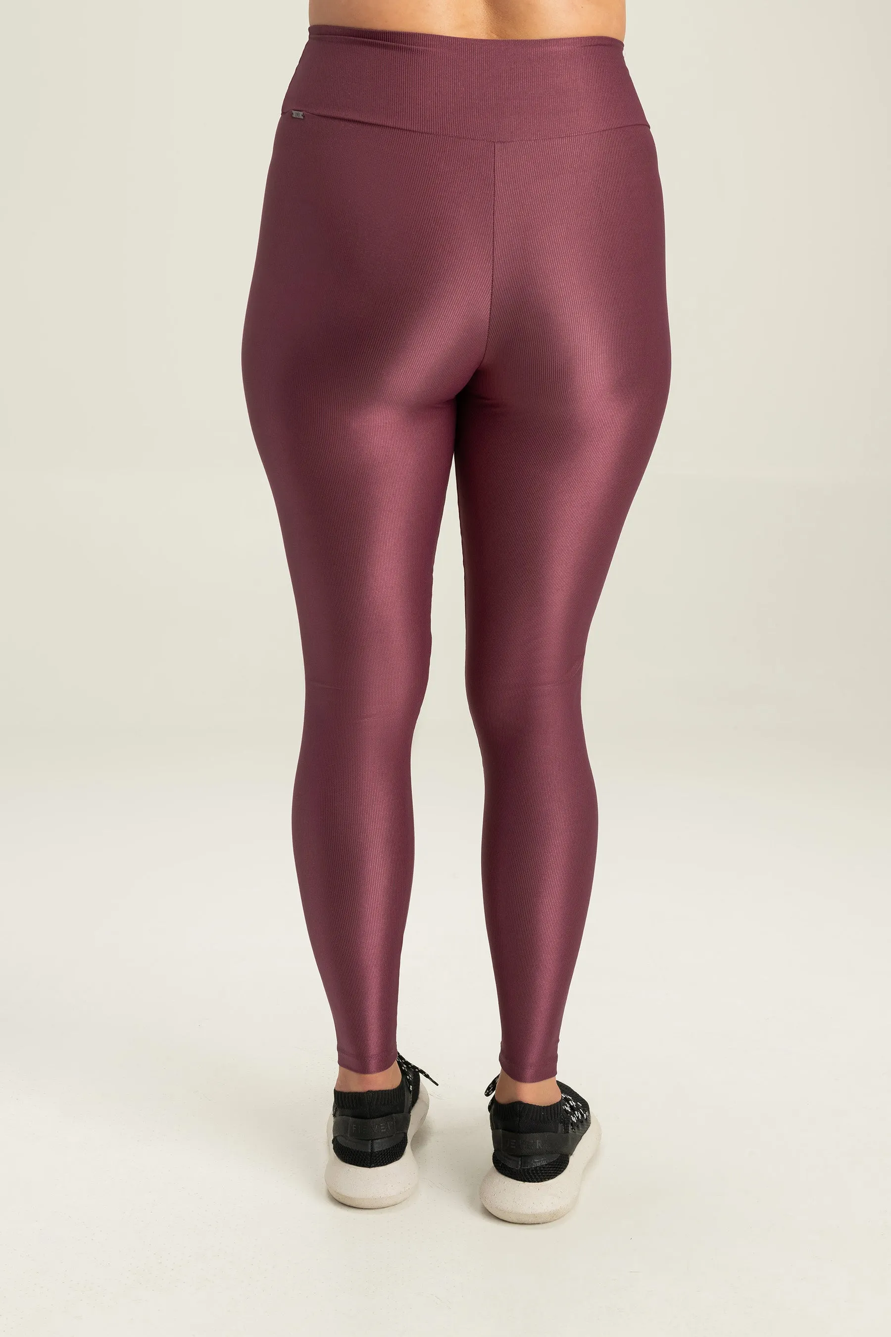 Allure® Leggings