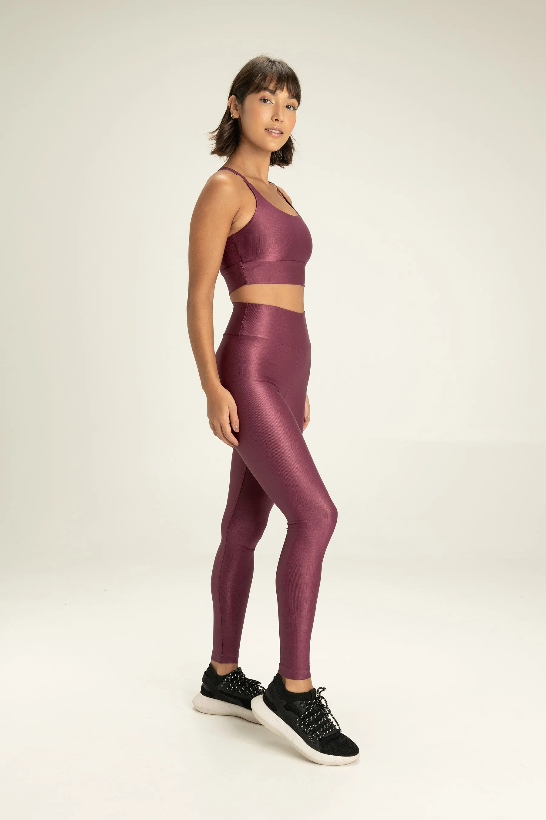 Allure® Leggings