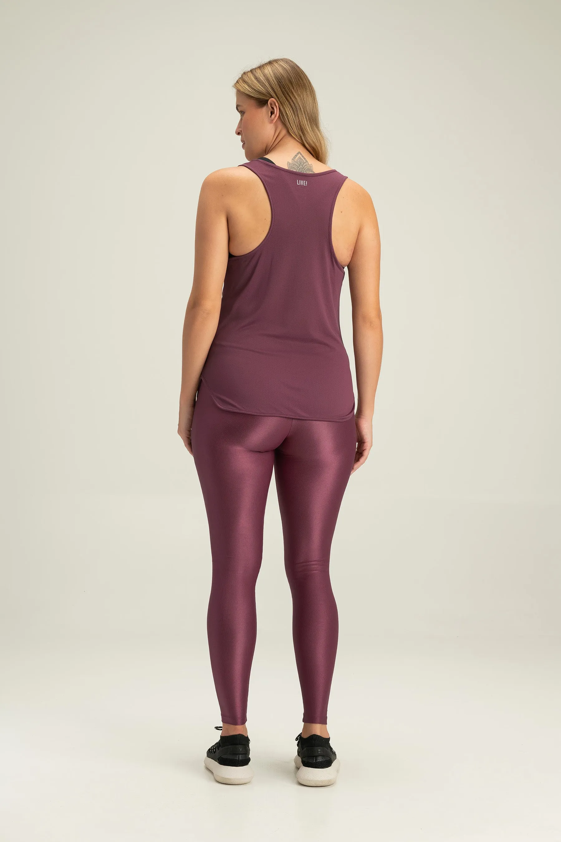 Allure® Leggings