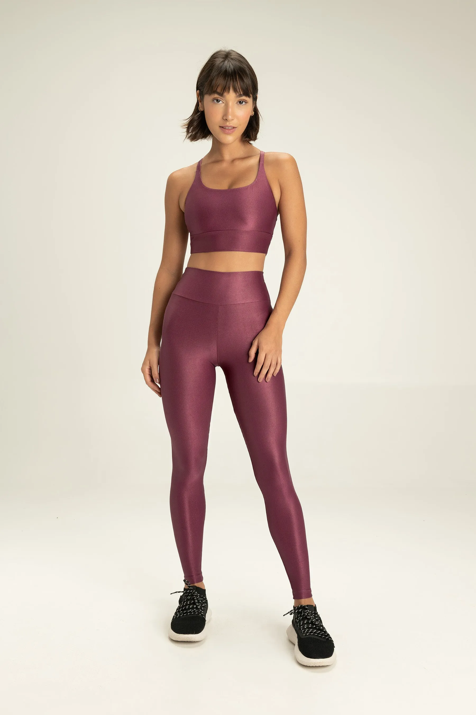 Allure® Leggings