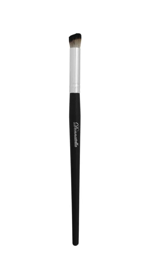 Angled Eyeshadow Brush - C325