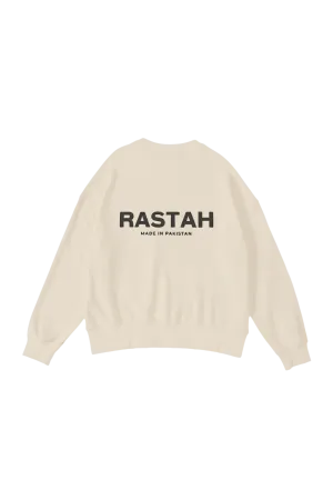 beige made in pak sweatshirt (v1)