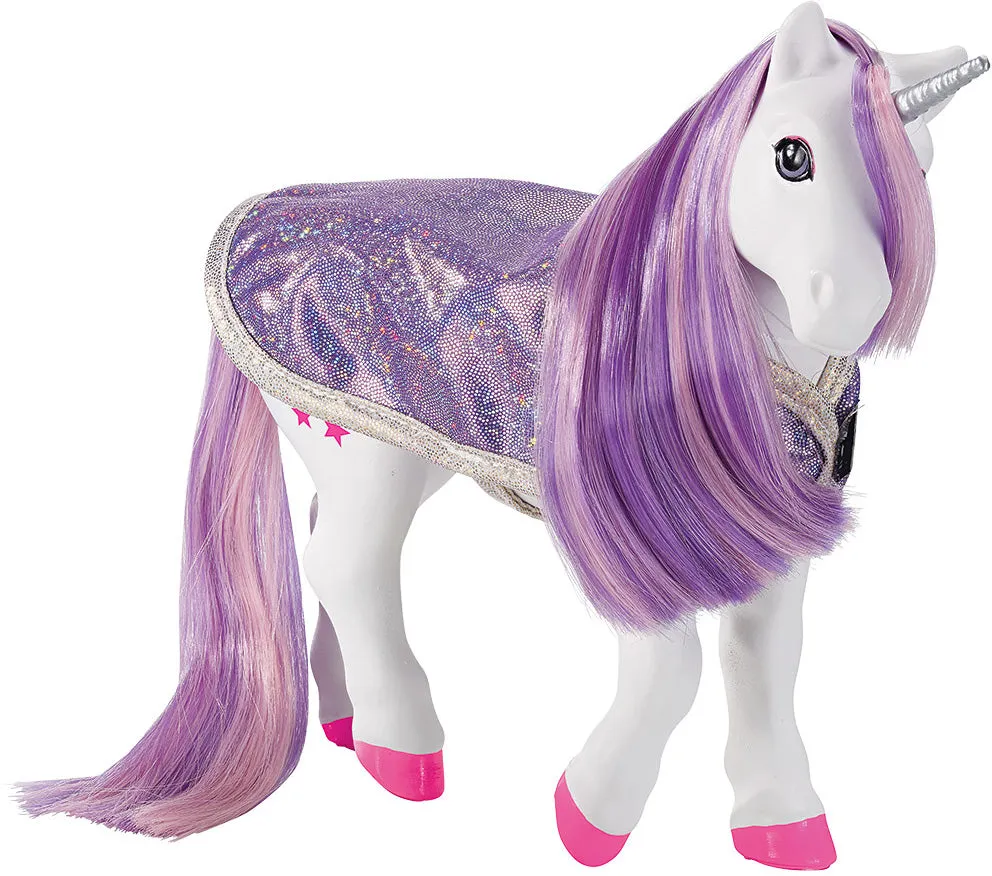 Breyer Color Changing Bath Ponies