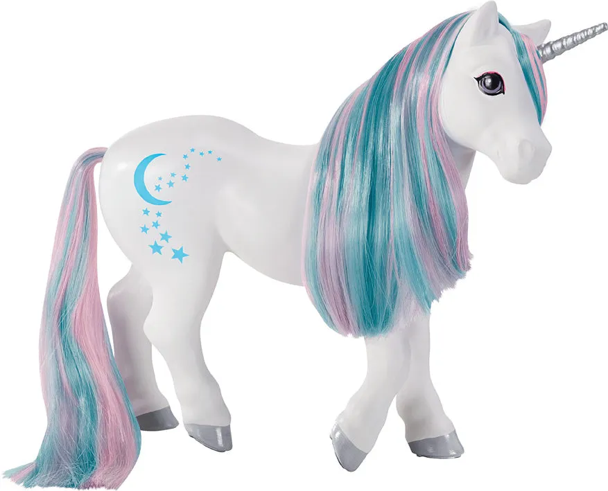 Breyer Color Changing Bath Ponies