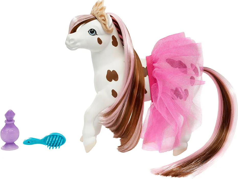 Breyer Color Changing Bath Ponies