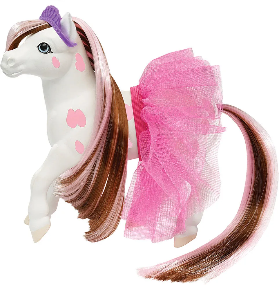 Breyer Color Changing Bath Ponies