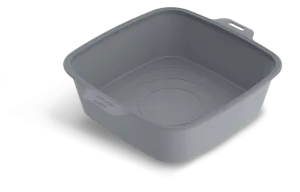 Cadac Soft Soak 2 Cook