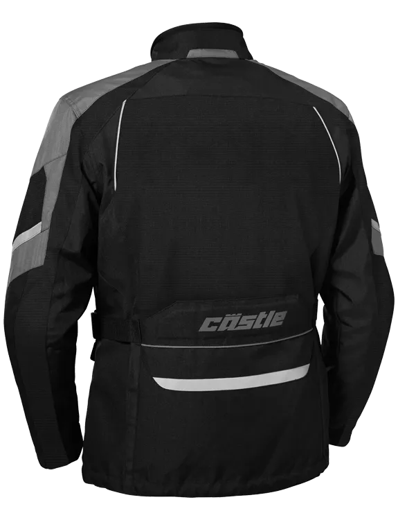 Castle Mission Air Jacket