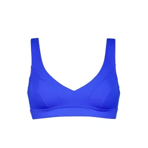 Eco Shape Soft Bikini Top