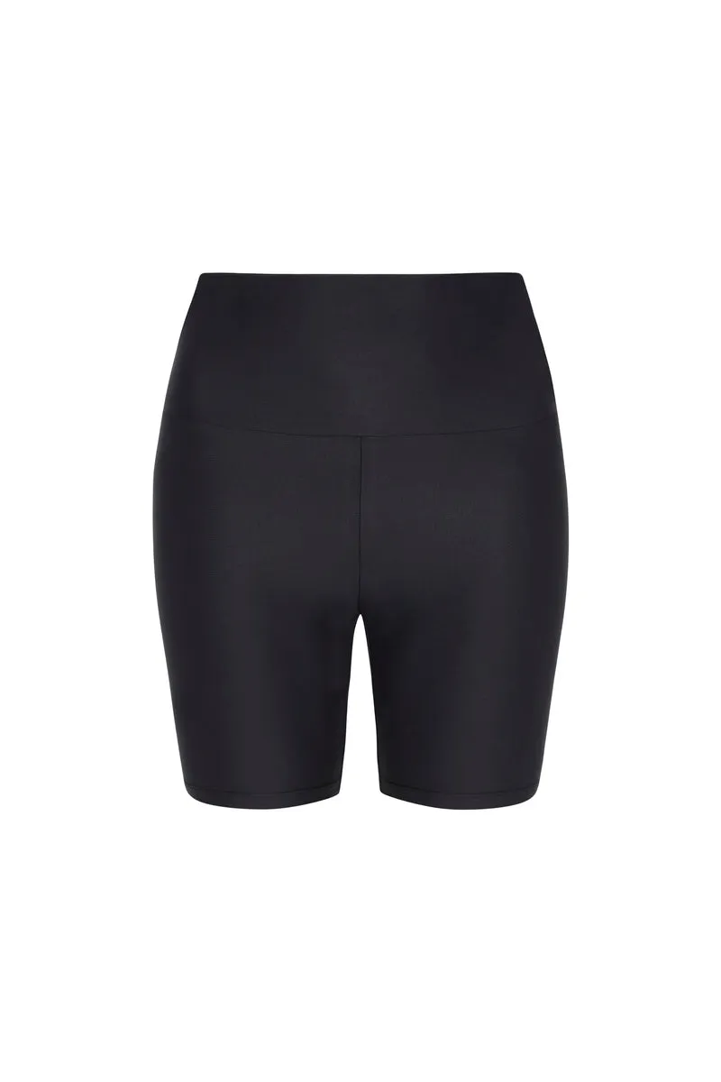 Gauli Shorts Lava Stone