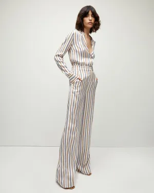 Grigore Striped Pant