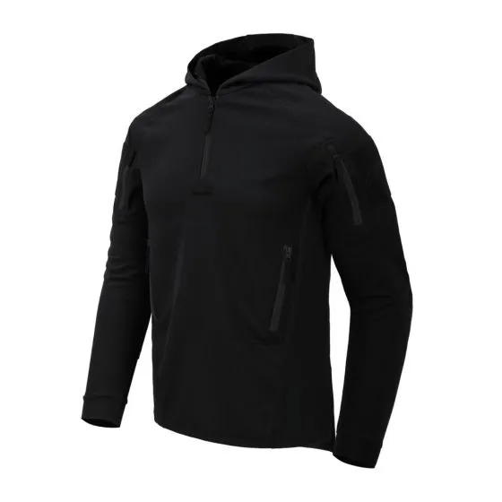 Helikon-Tex Range Hoodie - Topcool