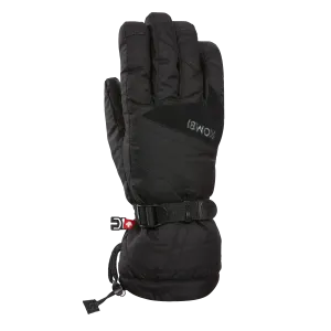 Kombi Gloves - Women's Original WATERGUARD® Gloves