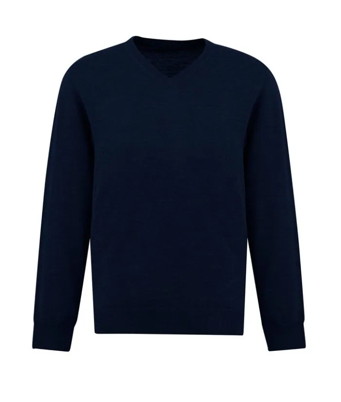 Mens Roma Pullover