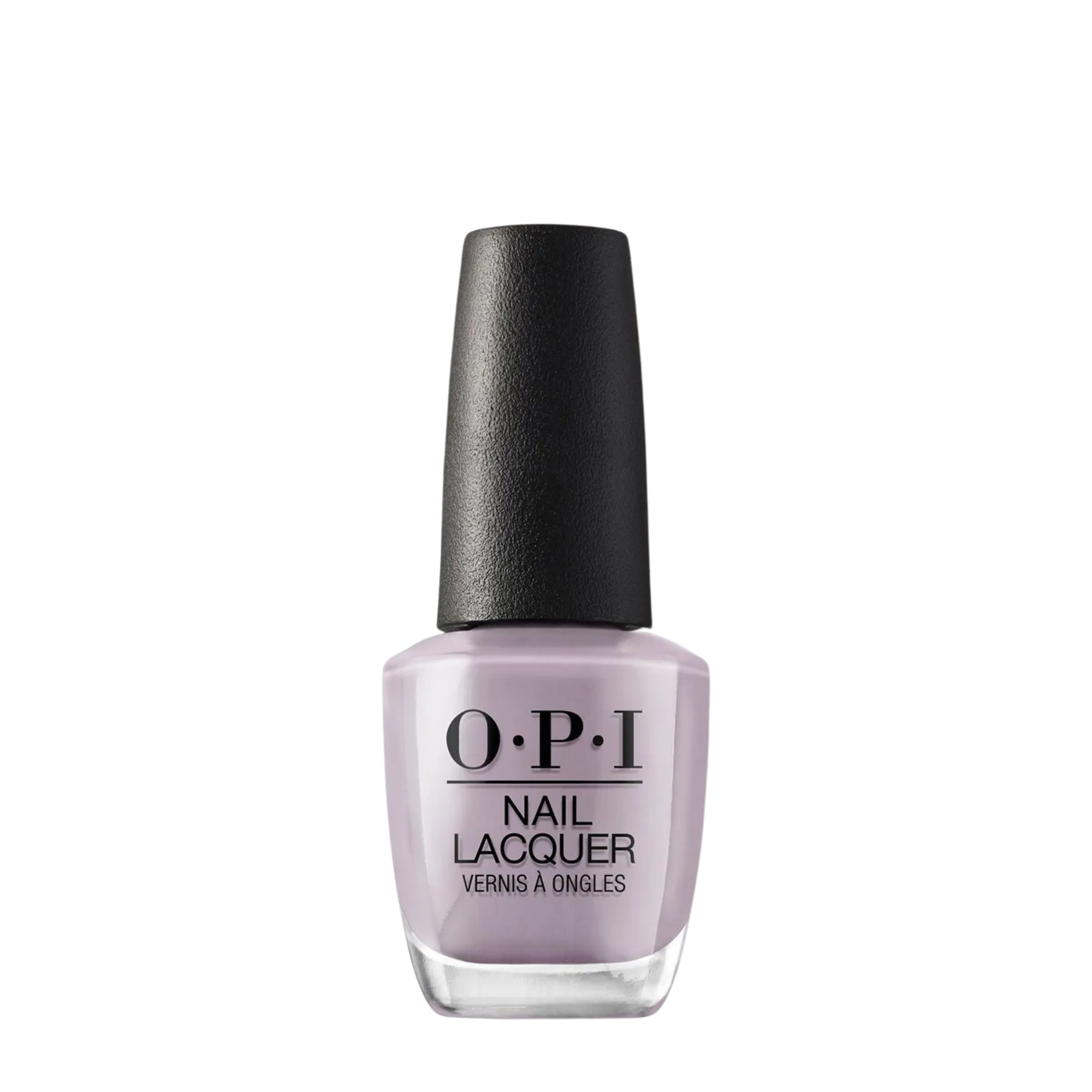 OPI Nail Lacquer - Taupe-less Beach