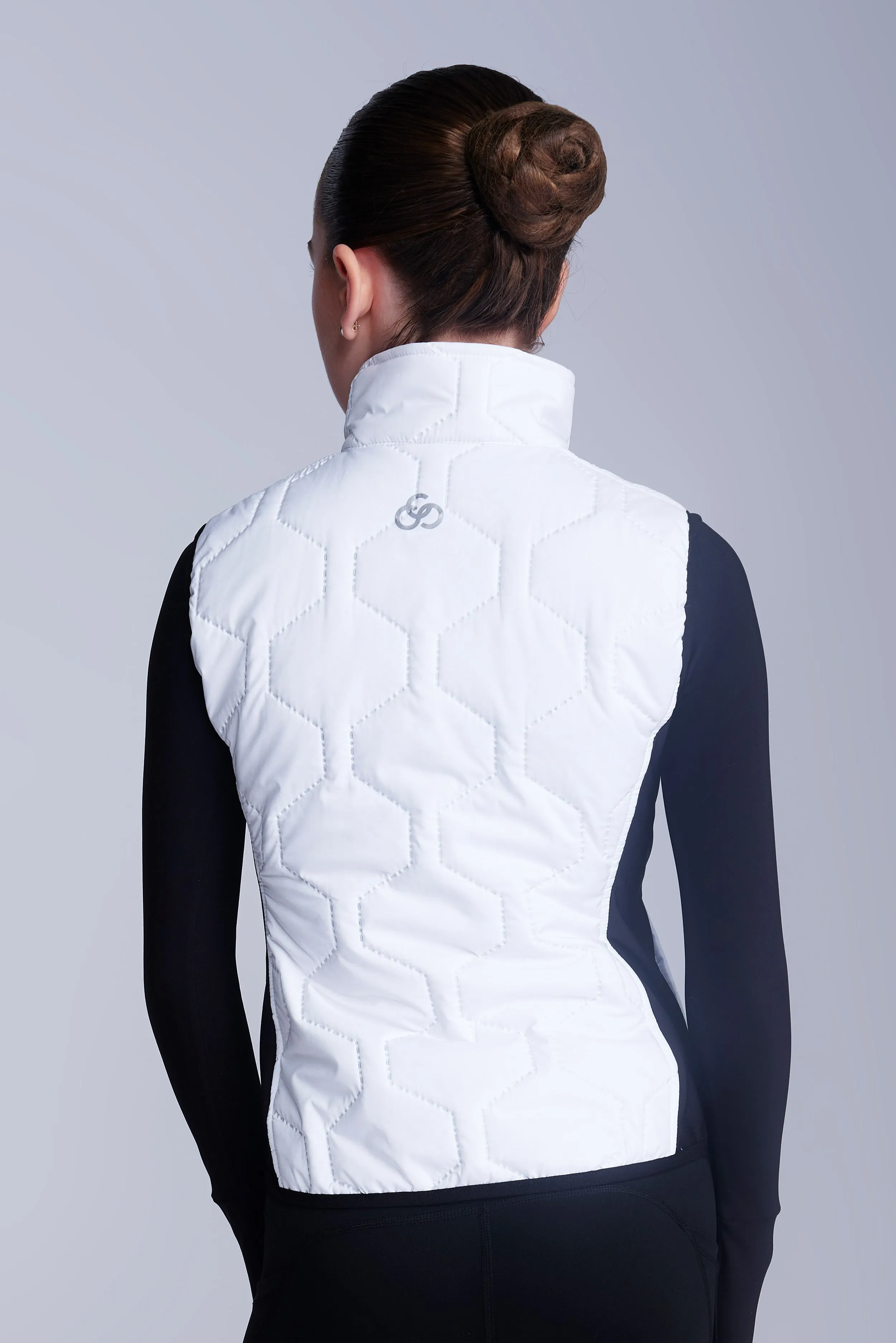 Perform to Win Bodywarmer 2.0