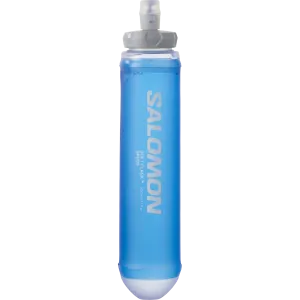 Salomon Soft Flask 500mL Speed