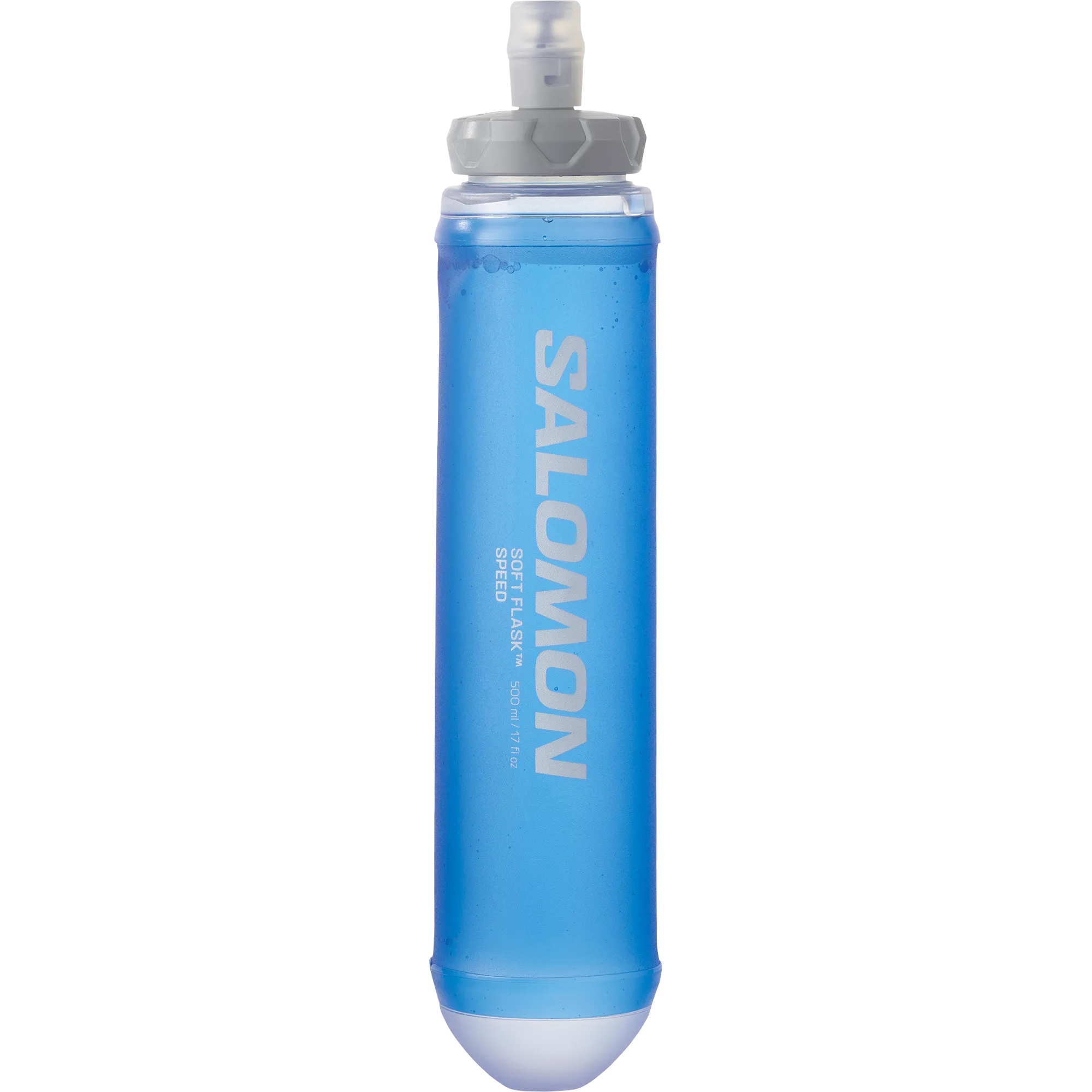 Salomon Soft Flask 500mL Speed