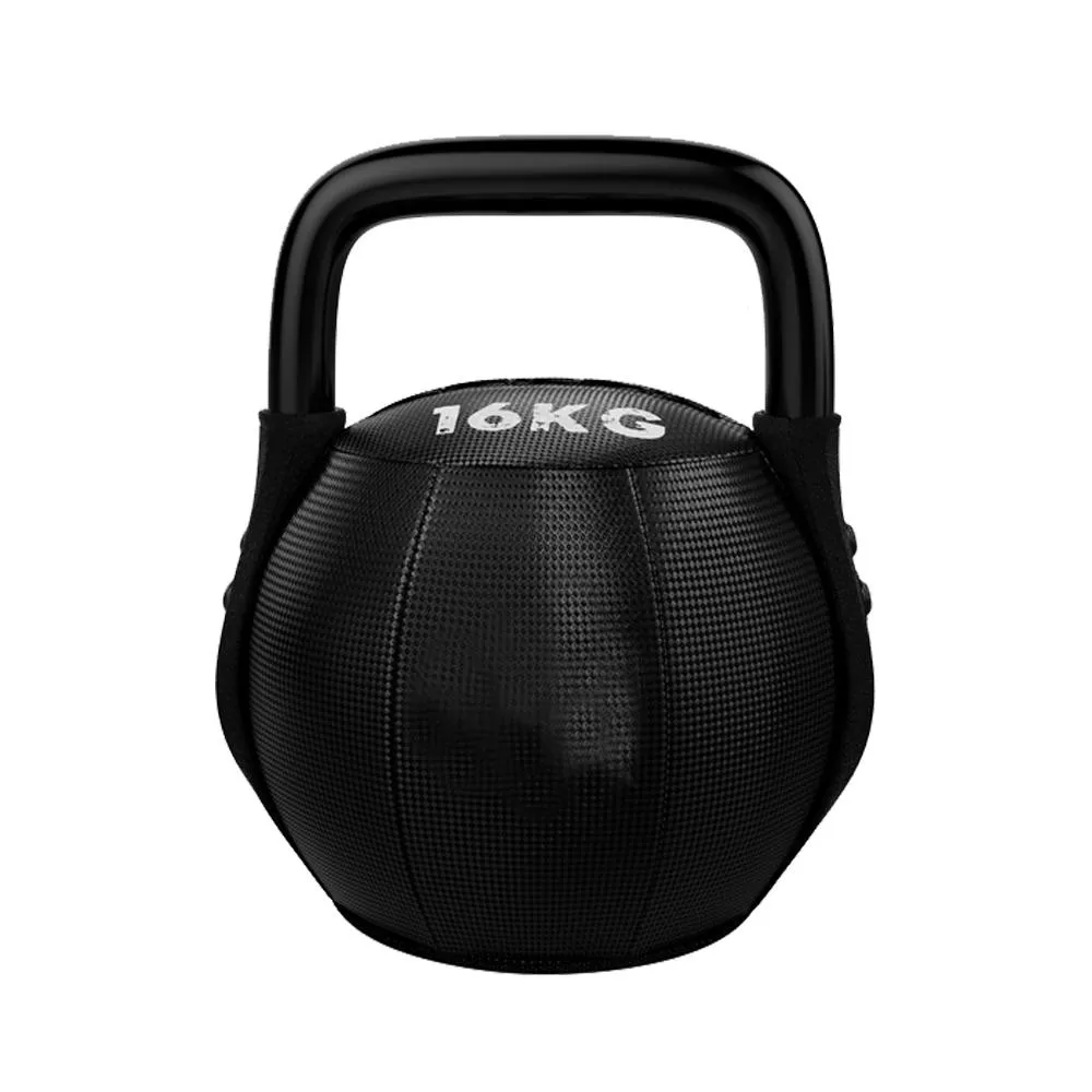 Soft Kettlebell 16KG