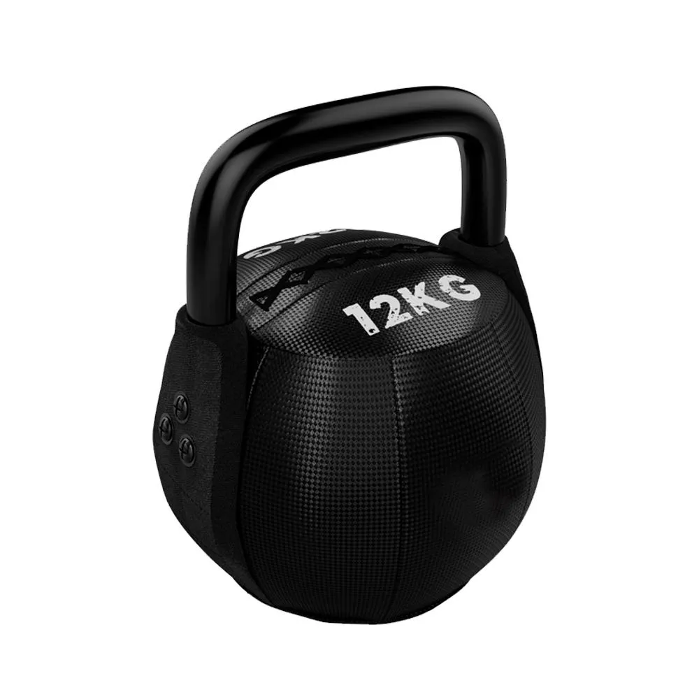 Soft Kettlebell 16KG