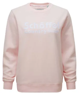 St Helier Sweatshirt