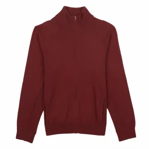 W's Holatta Cashmere Cardigan