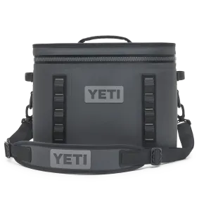 YETI Hopper Flip 18 Soft Sided