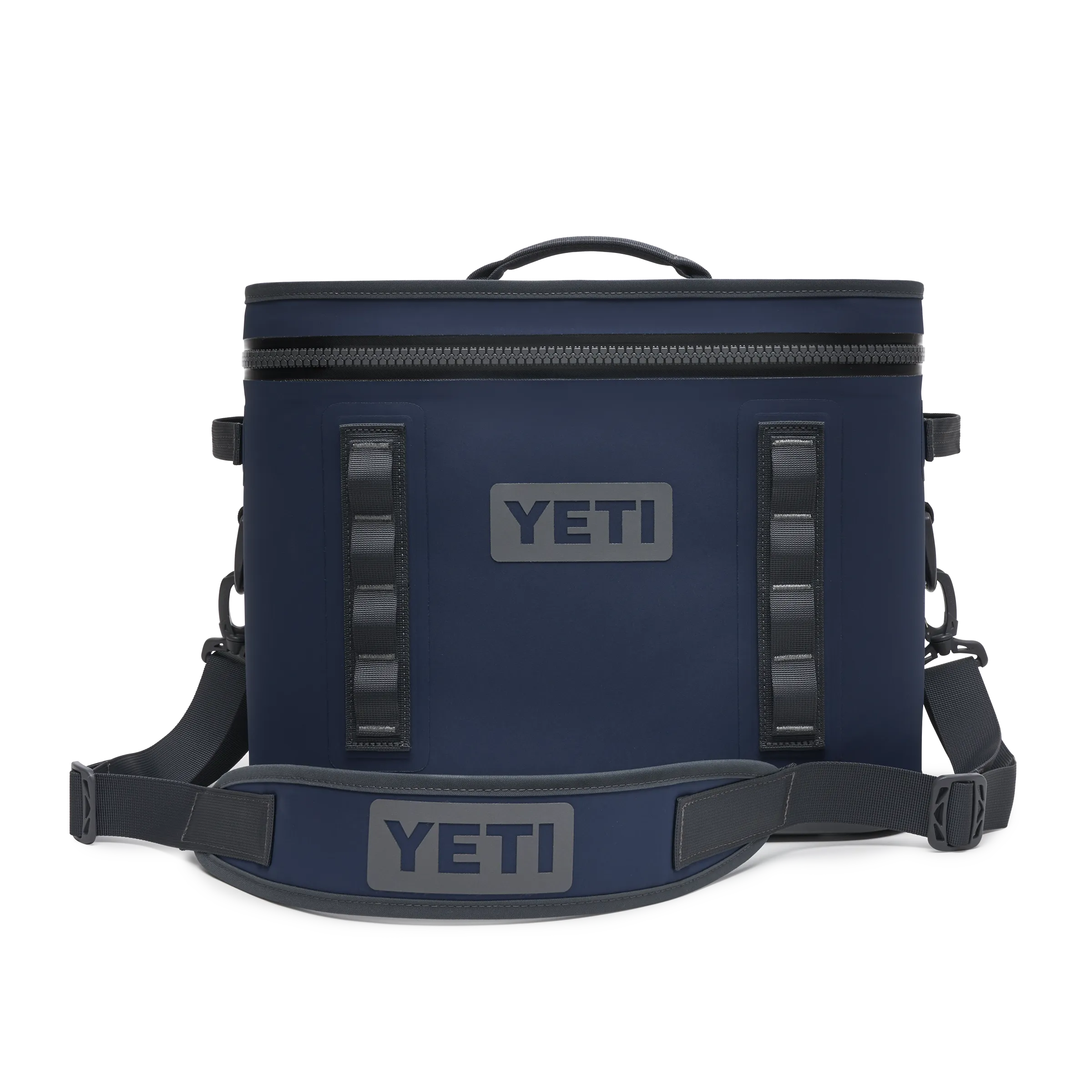 YETI Hopper Flip 18 Soft Sided