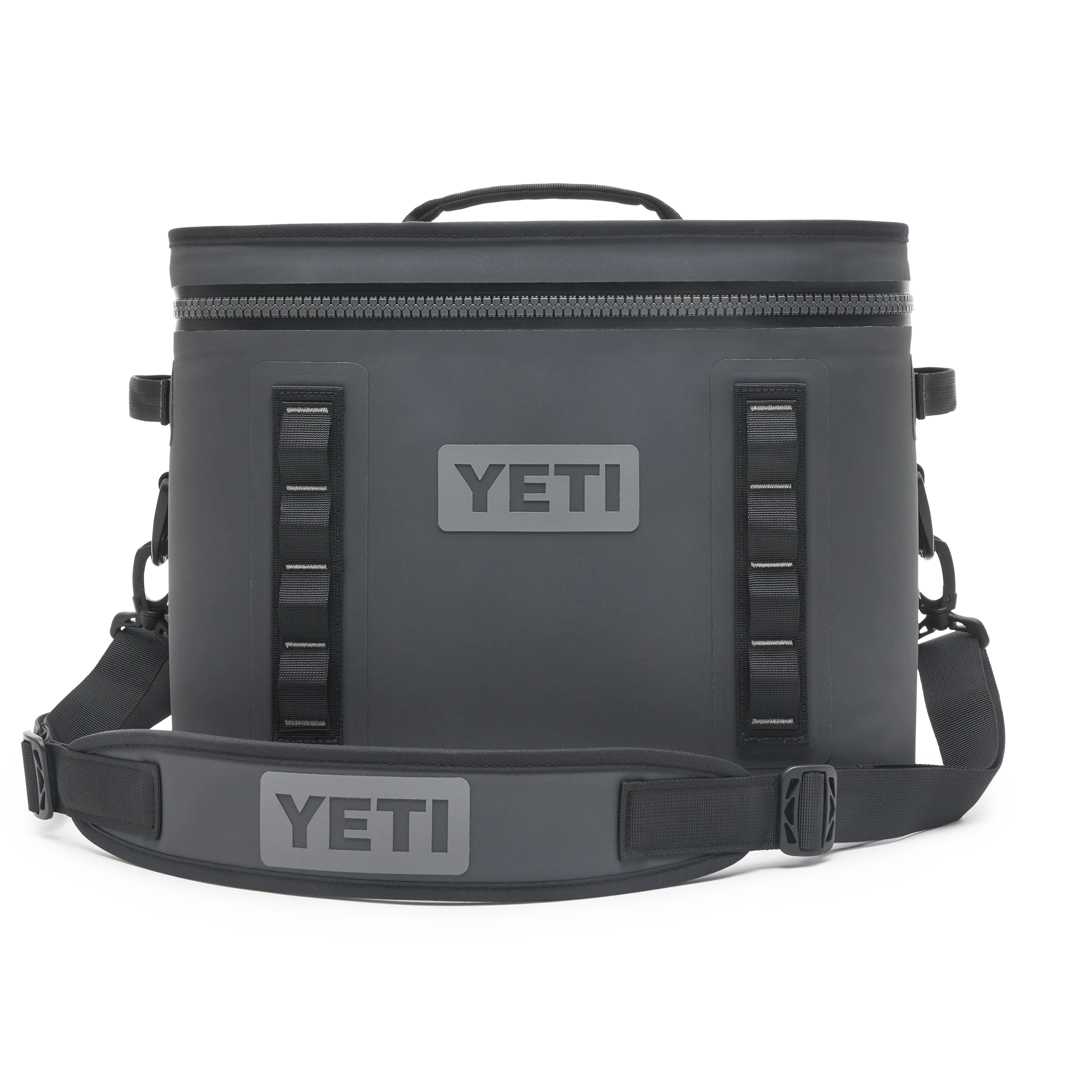 YETI Hopper Flip 18 Soft Sided