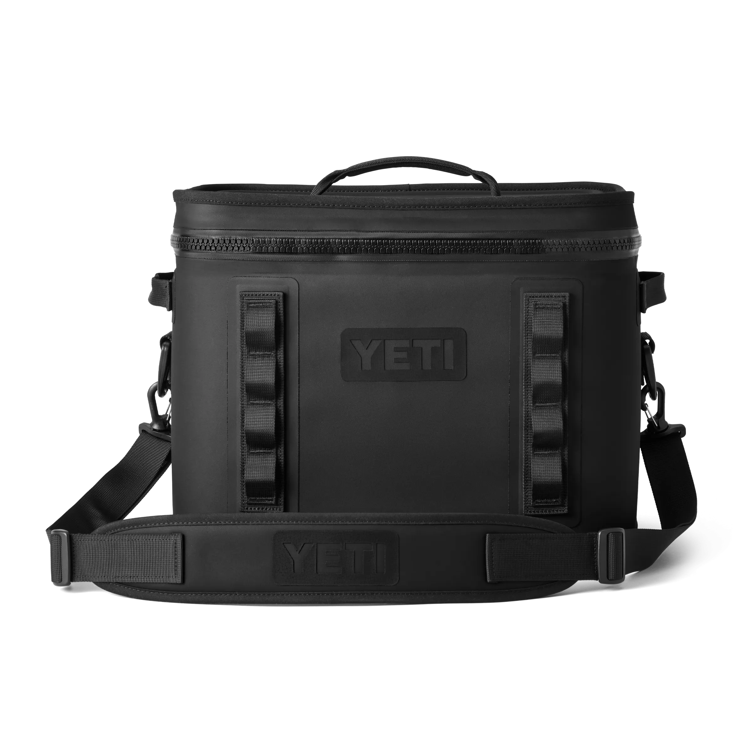 YETI Hopper Flip 18 Soft Sided